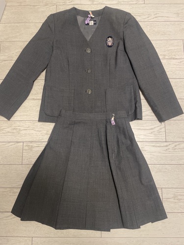 �_�ސ쌧 ���l�p�a�w�@  ���q���� 4�_  �T�C�Y4