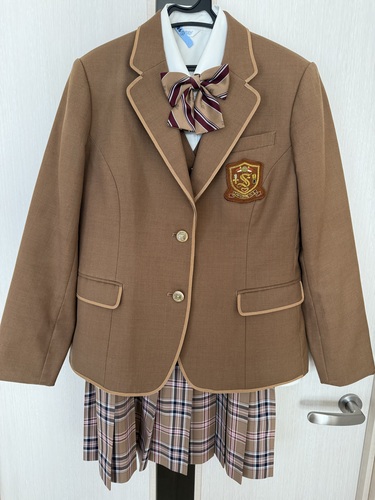 �Ȗ،� ���i�@�傫���T�C�Y�@��V�w�@�����w�Z�@�����i�w���@�~�����ꎮ6�_�t���Z�b�g