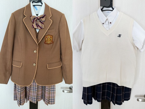 �Ȗ،� ���i�@�傫���T�C�Y�@��V�w�@�����w�Z�@�����i�w���@�~�Đ����ꎮ9�_�t���Z�b�g