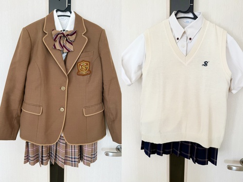 �Ȗ،� ���i�@�傫���T�C�Y�@��V�w�@�����w�Z�@�����i�w���@�~�Đ����ꎮ9�_�t���Z�b�g