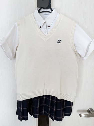 �Ȗ،� �傫���T�C�Y�@��V�w�@�����w�Z�@�����i�w���@�Đ����ꎮ3�_�Z�b�g�@���i�@