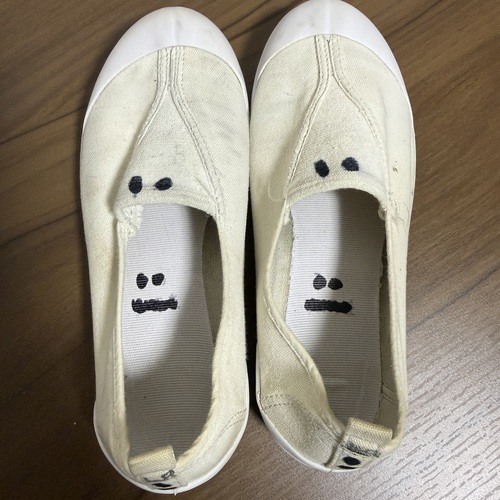 [�s��] ���q��C 20�Z���` ���w�Z�������� ���� �g�p������