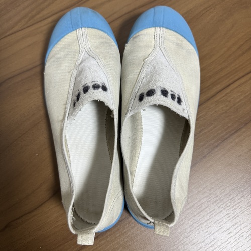 [�s��] ���q��C 21�Z���` ���w�Z�������� ���� �g�p������