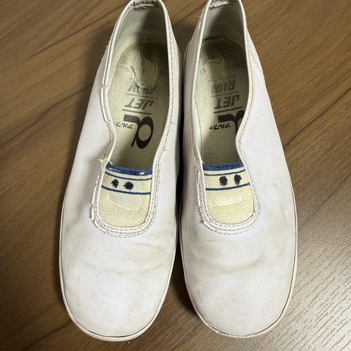 [�s��] ���q�O�C 21�Z���` ���w�Z�O���� ���� �g�p������ �^���C