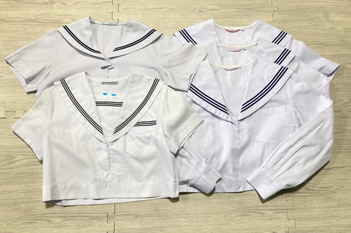 [�s��] 3-84���Ē��ԃZ�[���[MIX5���Z�b�g