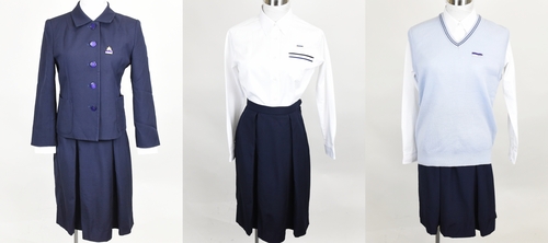 �L���� �������׎����Z �y������ �Z�b�g�z/D125