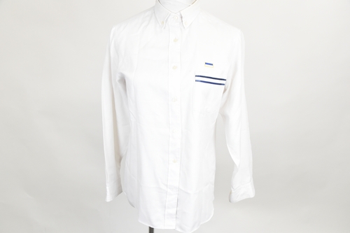 �L���� �������׎����Z �y������ �����u���E�X �@�z/D125