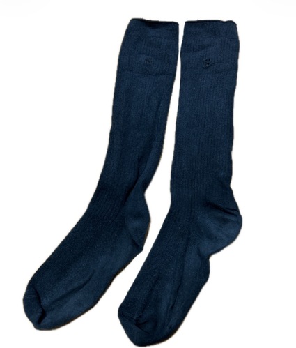 ���m�� 88   ���m ���É����q���w�@���Z�@�w��C���@�\�b�N�X