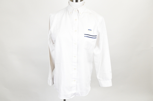 �L���� �������׎����Z �y������ �����u���E�X �A�z/D125