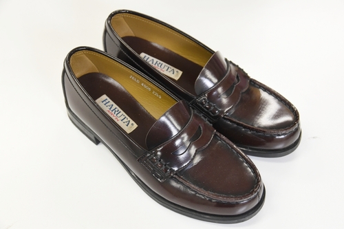 �L���� �������׎����Z �y�� �ʊw�V���[�Y�@���[�t�@�[�z/D125