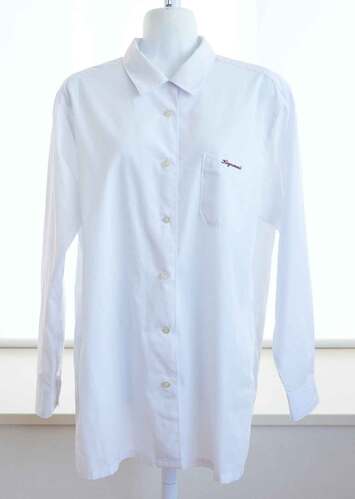  ���Ȗ،� ���쐴�����Z �~���u���E�X�i�T�C�YLL����) ����1 ���q�������Ɛ��̕ۊǕi