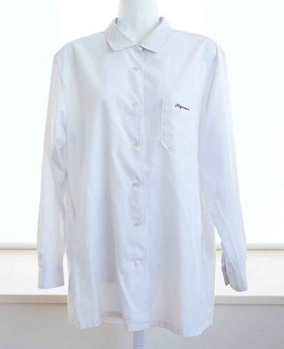  ���Ȗ،� ���쐴�����Z �~���u���E�X�i�T�C�YLL����) ����2 ���q�������Ɛ��̕ۊǕi