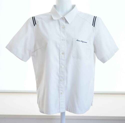  ���Ȗ،� ���쐴�����Z �ĕ��u���E�X�����i�T�C�YLL����) ���q�������Ɛ��̕ۊǕi