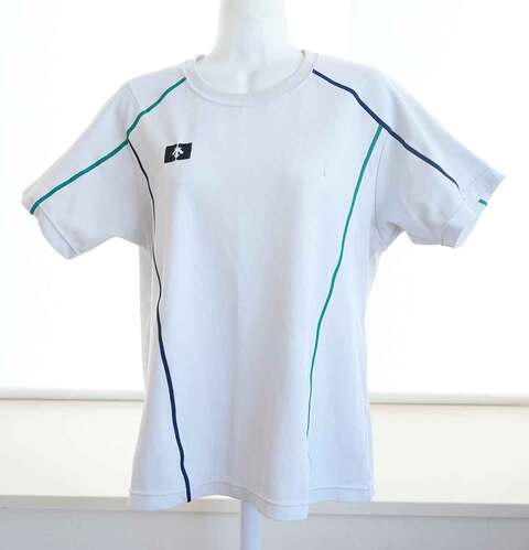  ���Ȗ،� ���쐴�����Z �̑����i�T�C�YM) ���q�������Ɛ��̕ۊǕi