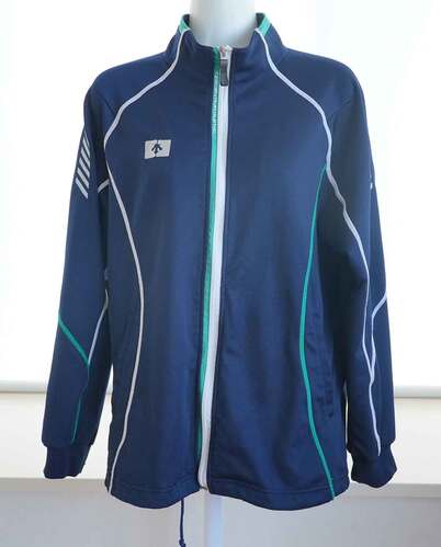  ���Ȗ،� ���쐴�����Z �W���[�W��i�T�C�YM) ���q�������Ɛ��̕ۊǕi