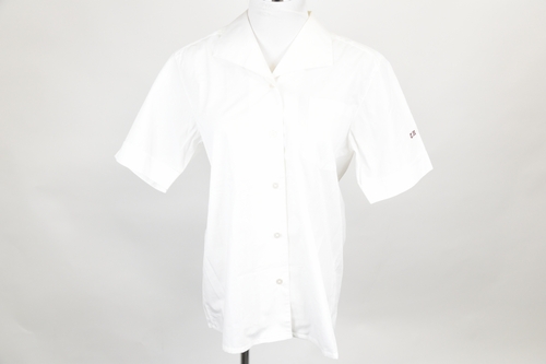 ��錧 �������m��w�������v���Z�y������ �ĕ��u���E�X�z/3809SE