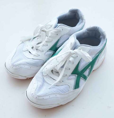  ���Ȗ،� ���쐴�����Z �̈�كV���[�Y ���q�������Ɛ��̕ۊǕi