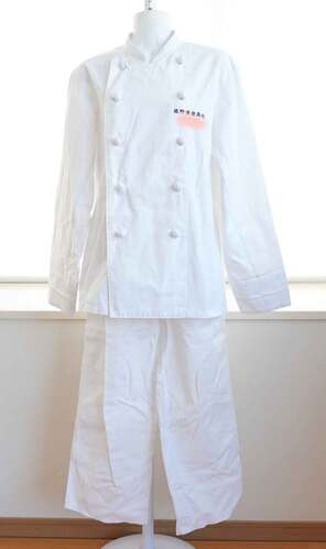  ���Ȗ،� ���쐴�����Z ������ �R�b�N�� ���q�������Ɛ��̕ۊǕi