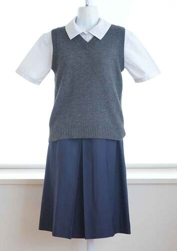  ����ʌ����z�J�k���Z �ĕ��Z�b�g�i�x�X�g�{�u���E�X�{�X�J�[�g�j ���q�������Ɛ��̕ۊǕi