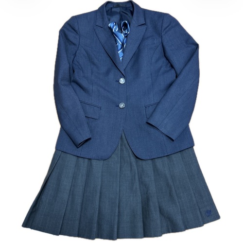 ���m�� 89   ���m�@���z���Z�@�����@�~���@�u���U�[�@�~�X�J�[�g�@�l�N�^�C