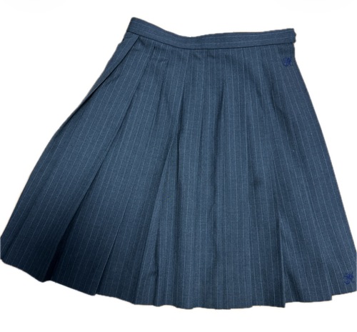 ���m�� 90   ���m�@���z���Z�@�V�����@�ăX�J�[�g