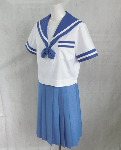  ���F�{�� �F�{�s���������w �Đ�����