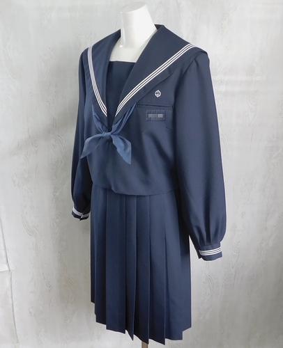  �������� ����s����쒆�w �a�����~������