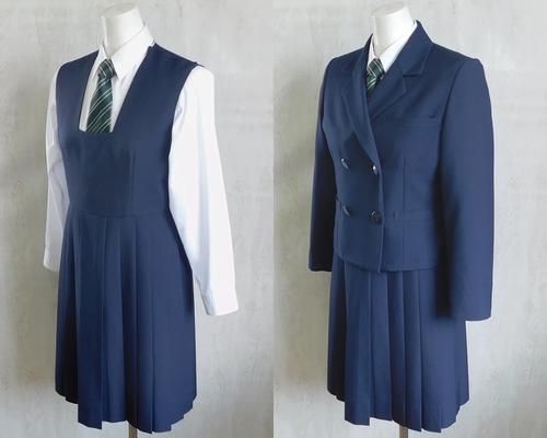  ���F�{�� �F�{�����ρX�s���Z �~������