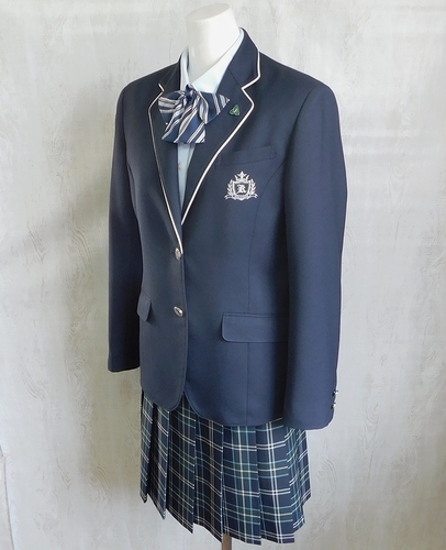  ���������� �ËȊw�����������Z �~������