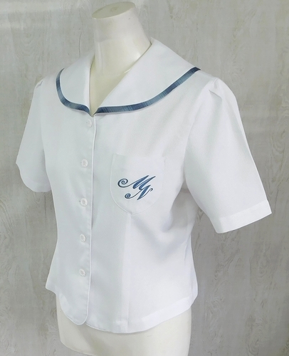  ���{�茧�y�P�i�z�{����{��w���Z �ĕ���