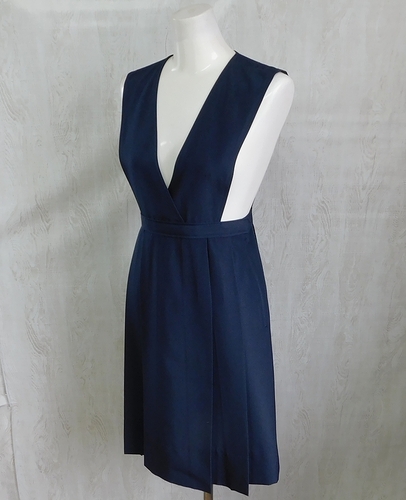  ���F�{���y�P�i�z�F�{�M�����w�@���Z ���ăW�����X�J��