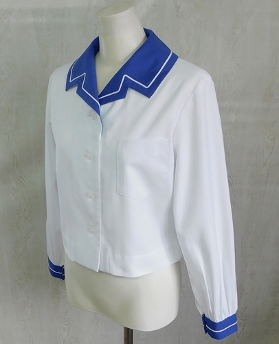  ���F�{���y�P�i�z�F�{�s���у��u���w �ĕ���