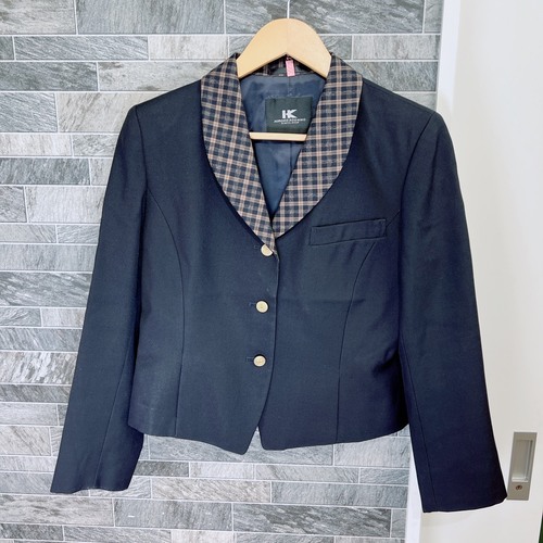 ���{ ���{���@���썂���w�Z�@�u���U�[�@���q�@M�T�C�Y