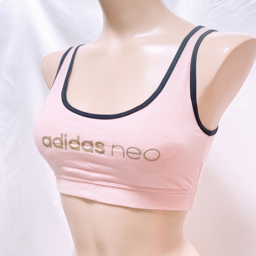 [�s��] 250 adidas �X�|�[�c�u��