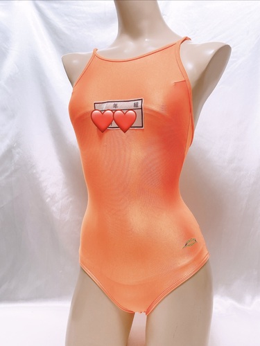 [�s��] 251 YACHT �X�N�[�������@�T�C�Y150 ����