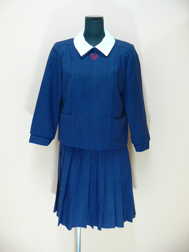 �ޗǌ� 844�@�ޗǈ�p�����E���Z�@���^���f���@�S�w��i�@�t���Z�b�g