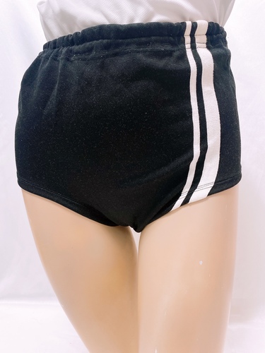 [�s��] 252 �u���}�@LL�T�C�Y�@���F