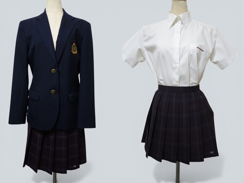 ���{ 489�����{�� �������Z���u���U�[���`�F�b�N�X�J�[�g2���i�ē~�j�����u���E�X/�ē~4�_��W75�E72