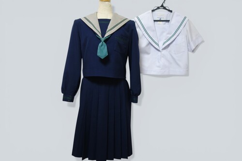 ���{ 491�����s�� �Z�j�����w�Z���݃J�o�[�t �~�Z�[���[�㉺�E�w�胊�{���E�ăZ�[���[�たW69