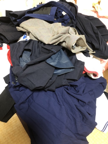  �s���@�����E�̑����E�j�q�����E�������@�V�W�_�@�܂Ƃ߂ā@�W�����N