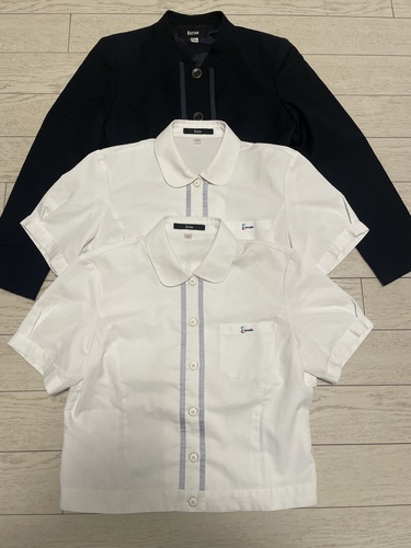 �����s ���~�w�����C������ѕ� ���� 3�_ �T�C�Y155A