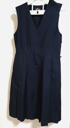  �傫�� w78 �����s �Ռ��w�����w�Z�E�����w�Z �i�|���� �~�W�����X�J ����