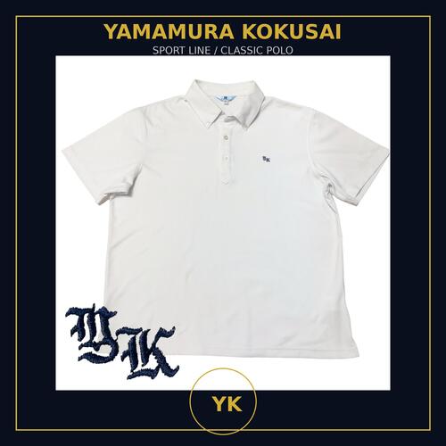 ��ʌ� �R�����ۍ����w�Z�@�����@���ăX�L�b�p�[�V���c�@3L