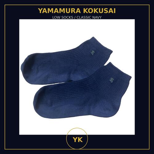 ��ʌ� �R�����ۍ����w�Z�@�����@�V���[�g�\�b�N�X�@���n�ɉ��΂̎h�J