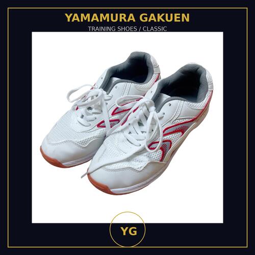 ��ʌ� �R�����ۍ����w�Z�@�̈�V���[�Y�@���������@26.0