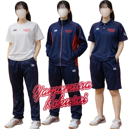 ��ʌ� �R�����ۍ����w�Z�@�����@���ނ̔��������ɂȂ��@�W���[�W�㉺�@����2���@�Z�p��