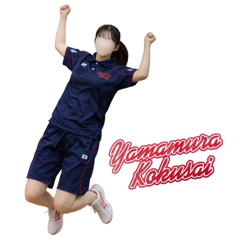 ��ʌ� �R�����ۍ����w�Z�@�̑����@�ݕt���V���c�@�Z�p���@�������T�C�Y