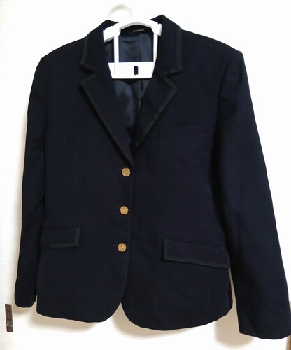  �傫�� LL ��t�� ����㏼�A�����w�Z�@�u���U�[