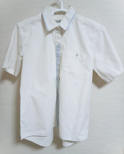  ��t�� ����㏼�A���w�Z �����w�Z �����u���E�X