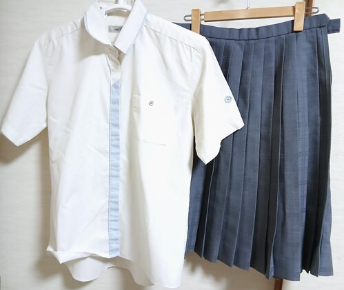  ��t�� ����㏼�A���w�Z �����w�Z �ĕ� 32�{�v���[�c�X�J�[�g